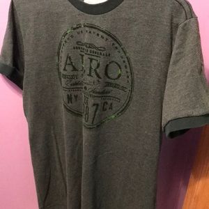 Aeropostale Tee